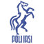 Poli Iasi