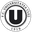 U. Cluj