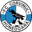 Corvinul