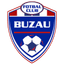 Gloria Buzau