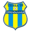 Unirea Slobozia
