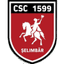 Selimbar
