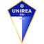 Unirea Dej
