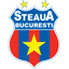 Steaua Bucuresti