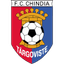 Chindia Targoviste