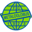Metaloglobus Bucharest