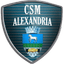 Alexandria
