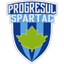 Progresul Spartac