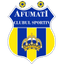 Afumati