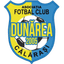 Calarasi