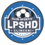 LPS HD Clinceni