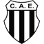 CA Estudiantes W