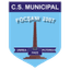 CSM Focsani