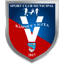 Ramnicu Valcea