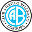 Belgrano W