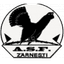 Olimpic Zarnesti