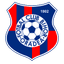 FC Bihor