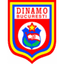 CS Din. Bucuresti