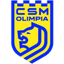 CSM Satu Mare