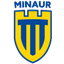 Baia Mare