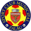 SCM Zalau