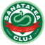 Sanatatea Cluj