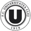 Ol. Cluj W