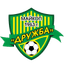 Maykop