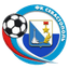FC Sevastopol