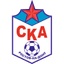 SKA Rostov