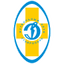 Dynamo Stavropol
