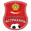 Astrakhan