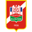 Spartak Nalchik
