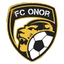 Onor