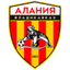 Alania 2
