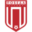 FK Pobeda