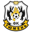 Tyumen