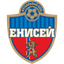 Yenisey