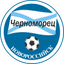Chernomorets Novorossijsk