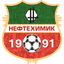 Neftekhimik