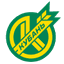 Kuban