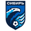 Sibir Novosibirsk