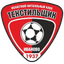 Tekstilshtik