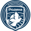 Rodina Moscow 2