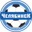 Chelyabinsk