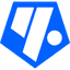 Chertanovo M.