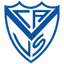 Velez Sarsfield 2