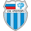 R. Volgograd