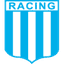 Racing Club 2
