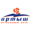 Omsk